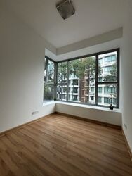 The Metz (D9), Condominium #503672131